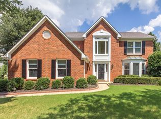 2464 Alston Dr NE, Marietta, GA 30062