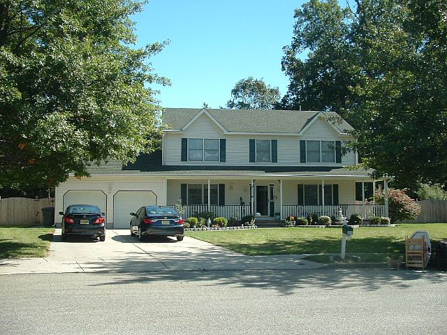 1st image of 1030 Kaitlyn Ct
