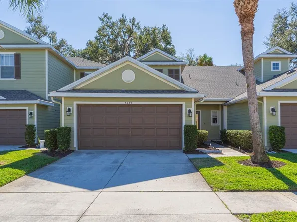 8547 Sandpiper Ridge Ave, Tampa, FL 33647