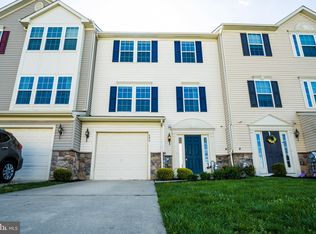 606 Matisse Way, Williamstown, NJ 08094