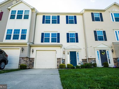 606 Matisse Way, Williamstown, NJ, 08094