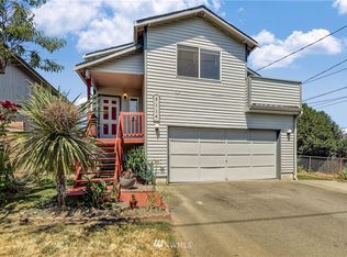 3114 S Dakota St, Seattle, WA