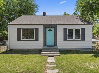1111 W Dundee St, Boise, ID 83706