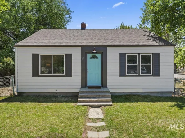 1111 W Dundee St, Boise, ID 83706