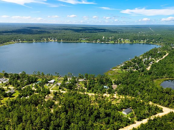 3rd image of 0 Silver Lake N