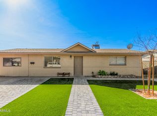 1131 W 10th St, Tempe, AZ 85281