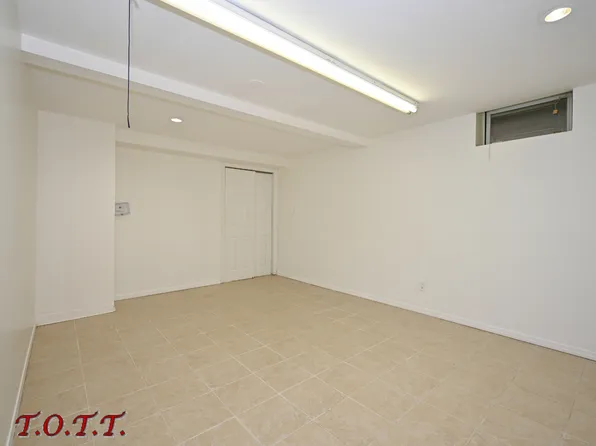 2136 East 63rd Street image 15 of 18