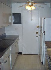 4th image of 4625 5th Ave APT 211