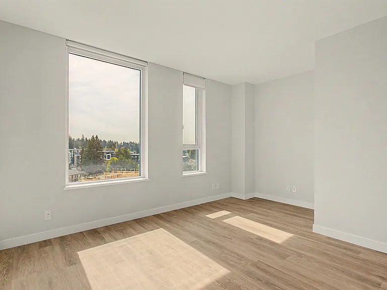 567 Emerson St #1204 — Photo 11