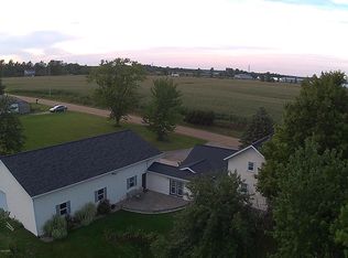 4068 Quincy St, Hudsonville, MI 49426