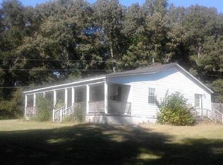 330 Mayberry Ln, Arab, AL 35016