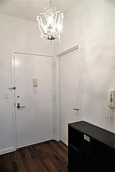 Rented by Renetta Real Estate