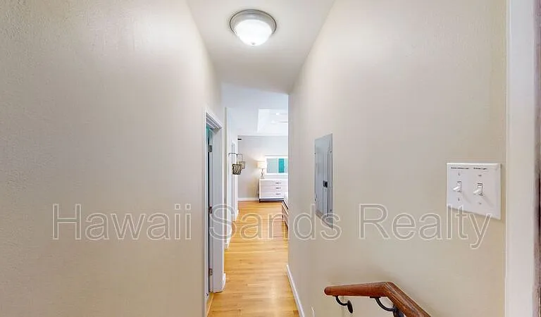 254A Kuliouou Rd — Photo 21