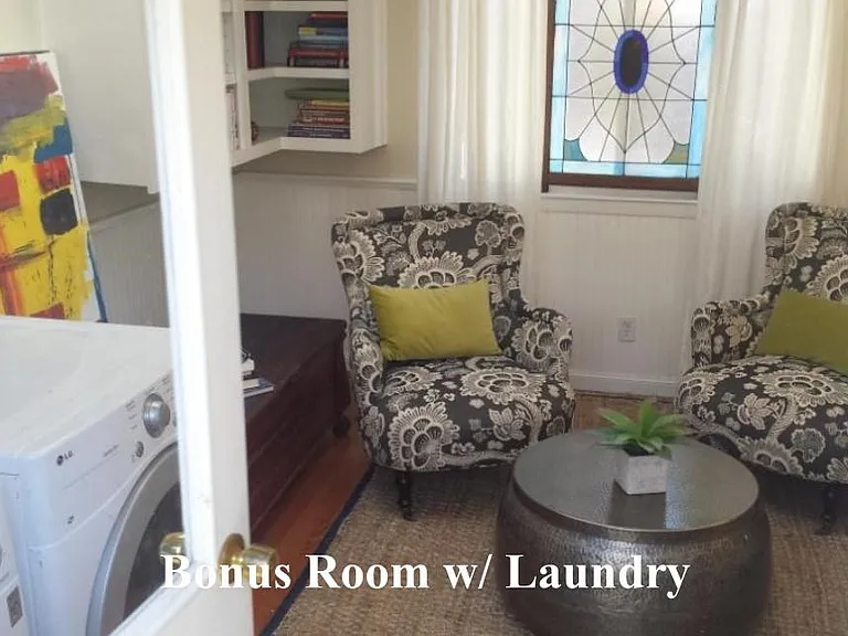 257 Mountain View Ave #B — Photo 12