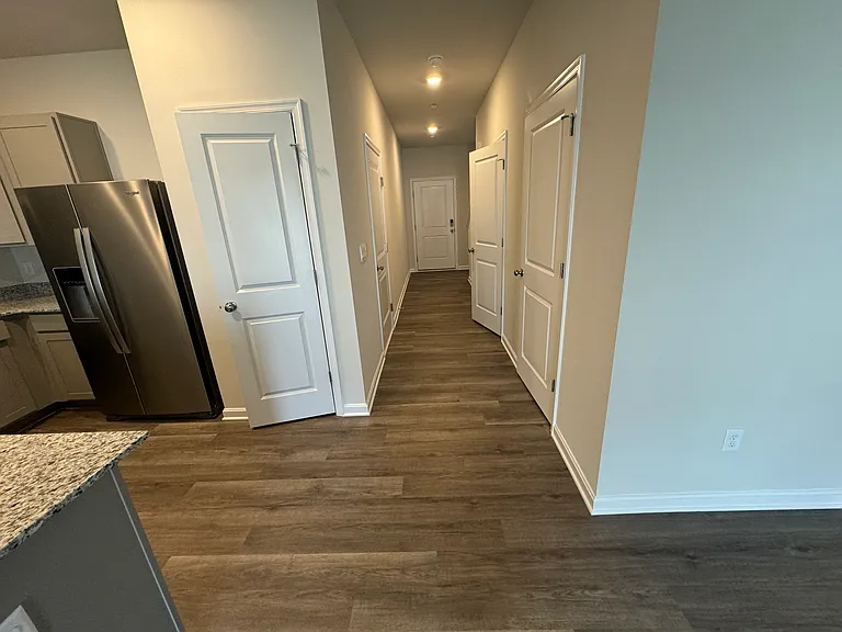110 Willett Hollow St #110 — Photo 9