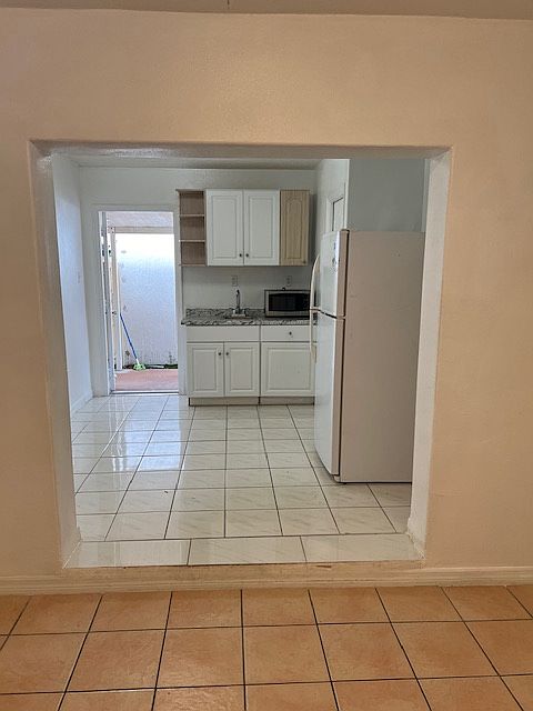 2nd image of 2831 SW 136th Ct