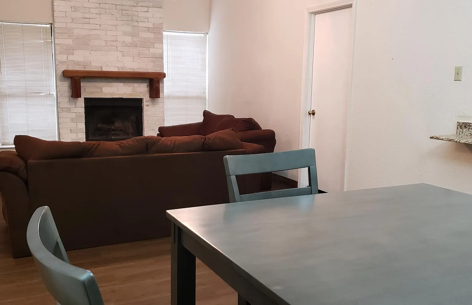 1710 Carrington Dr — Photo 2