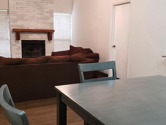 2nd image of 1710 Carrington Dr