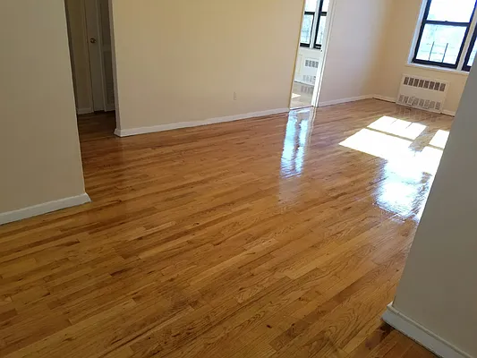 Rented by Zev Pollack Co LLC | media 1