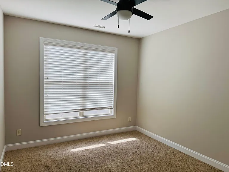 3913 Wedonia Dr — Photo 13
