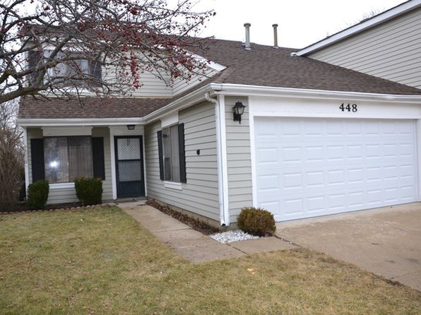 (undisclosed Address)