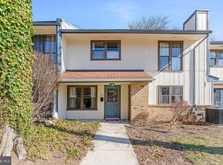 512 Timber Creek Rd, Clementon, NJ 08021