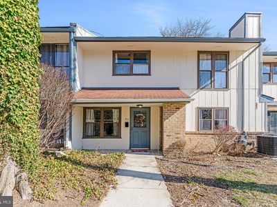 512 Timber Creek Rd, Clementon, NJ, 08021