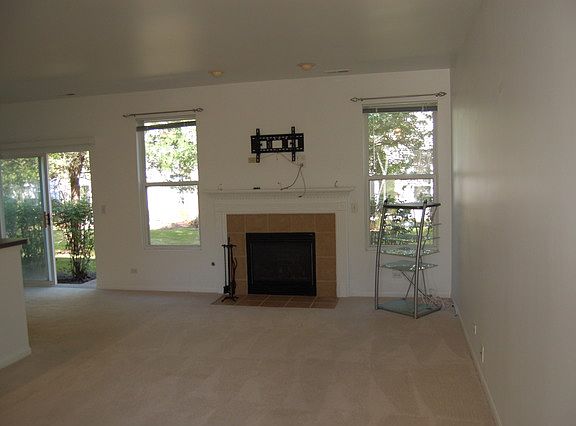 2nd image of 680 Meadowridge Dr