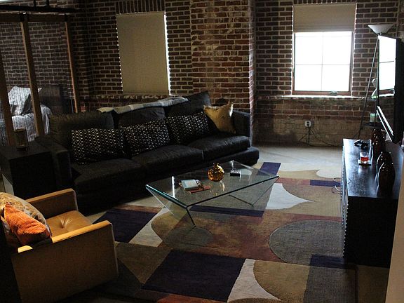 4th image of 1725 14th St APT 212