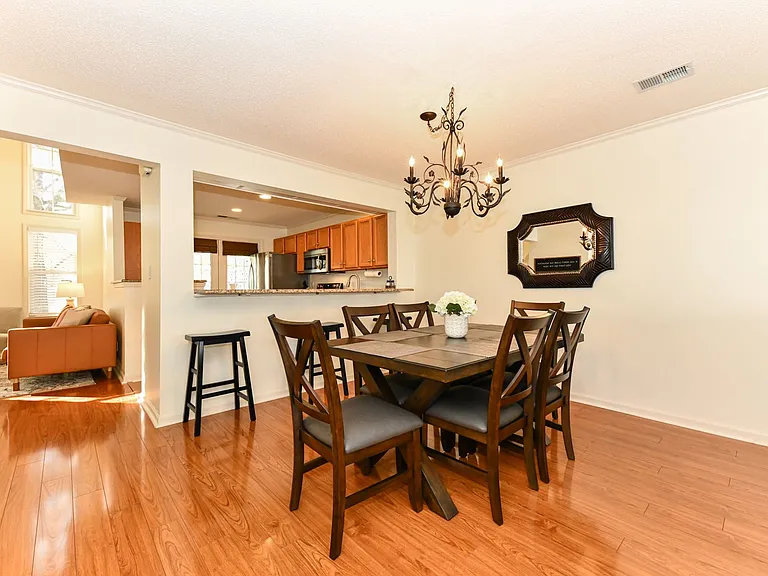 5625 Fellowship Dr — Photo 5