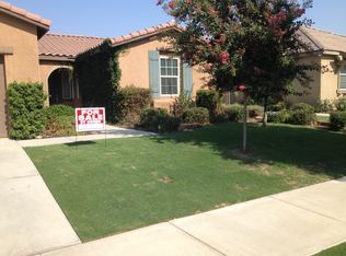 222 Spirea St, Bakersfield, CA 93314