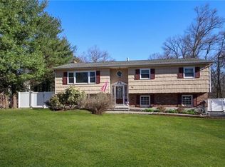 66 Laurel Rd, New City, NY 10956