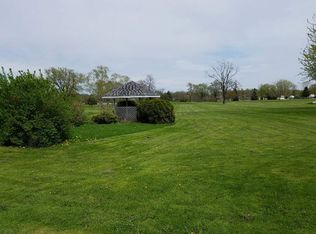 1536 Q Ave, Oelwein, IA 50662