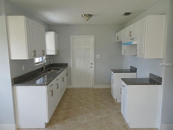 5th image of 4702 S 85th St