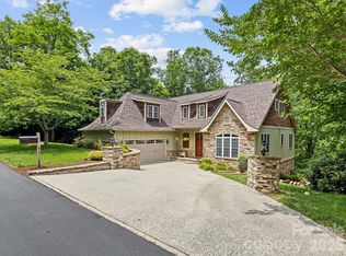 421 Purple Finch Ct, Arden, NC 28704