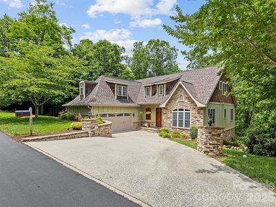 421 Purple Finch Ct, Arden, NC, 28704