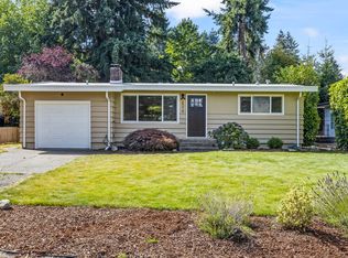 8314 33rd St W, University Place, WA 98466