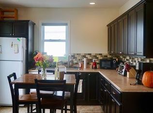 69 Harvard Ave, Medford, MA 02155