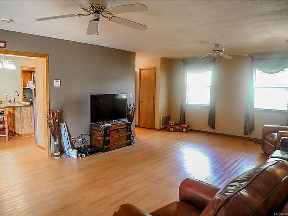 3rd image of 14111 N Skyline Dr