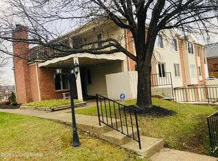 346 Rosewood Dr, Louisville, KY 40223