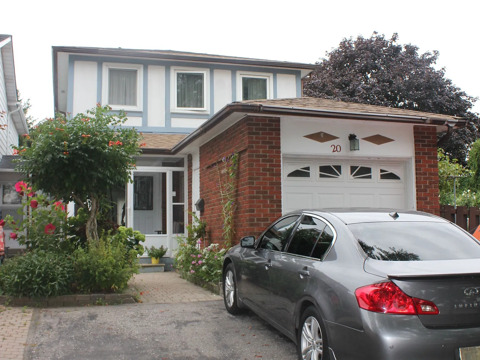 1 bed, $1,550 — Photo 1