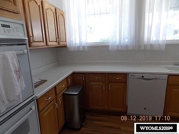 5th image of 1928 Edgar St