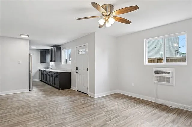 1318 S Salcedo St #101 — Photo 7