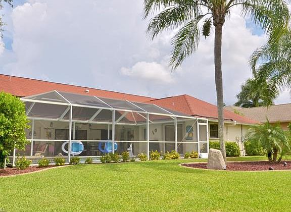 3rd image of 6578 Highland Pines Cir