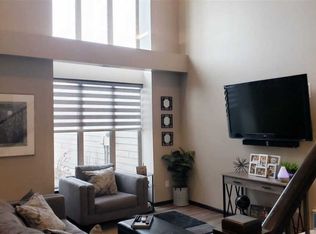 4909 E 63rd St, Sioux Falls, SD 57108