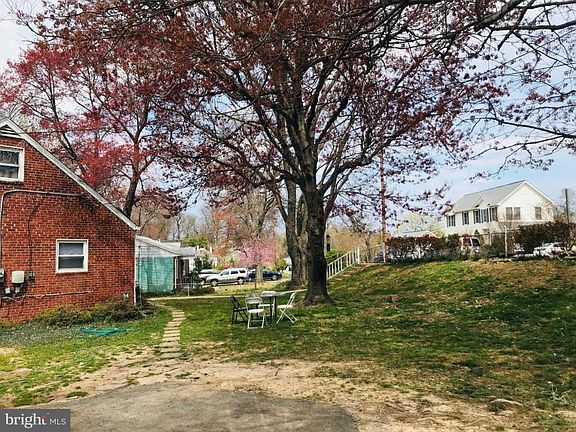 5th image of 3034 Graham Ct