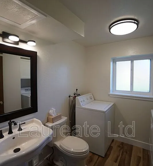 1155 Fern St — Photo 14