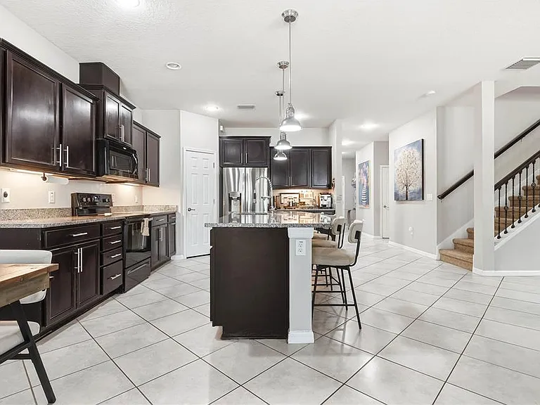 11624 Kilkenny Coral Dr — Photo 7