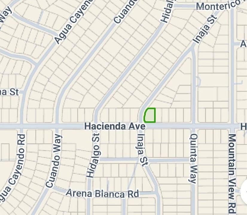 2nd image of 6 Hacienda Ave