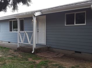 4949 High Banks Rd, Springfield, OR 97478